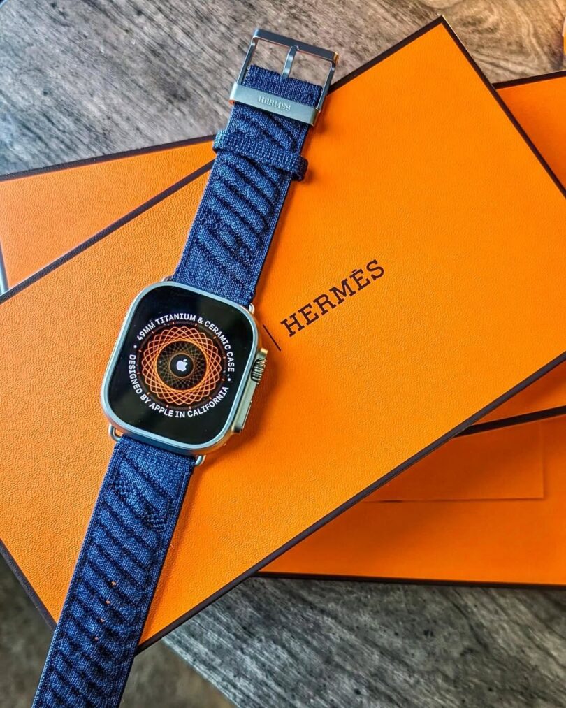 Mens Watches Ultra-Thin Minimalist - Image 6