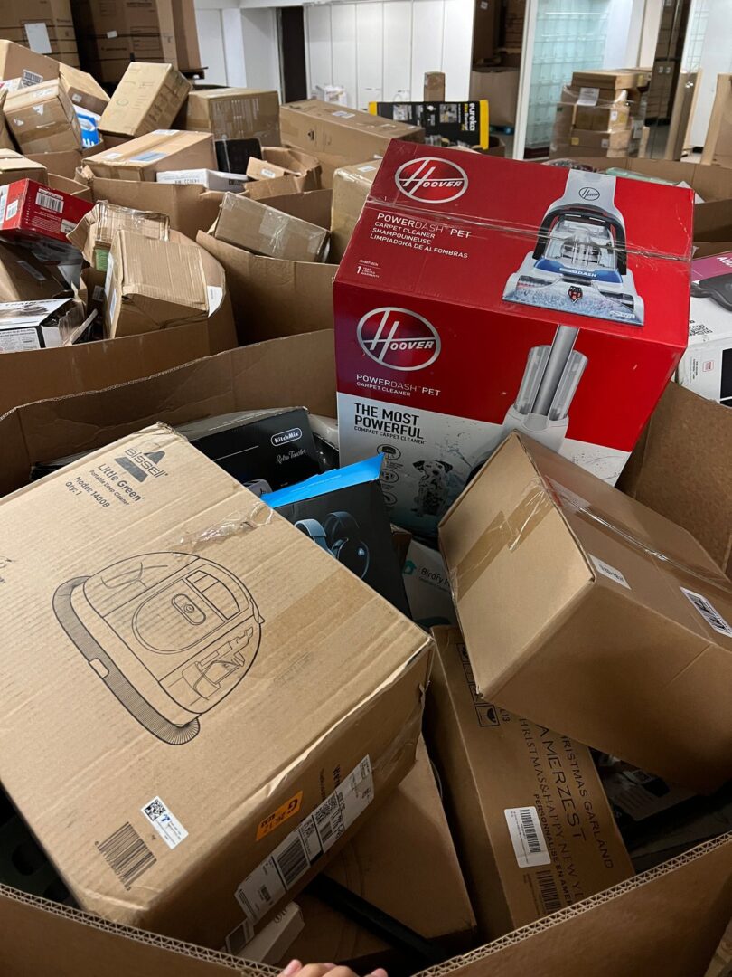 AMZ Premium HPC Pallet – Quality (300-400) - Image 10