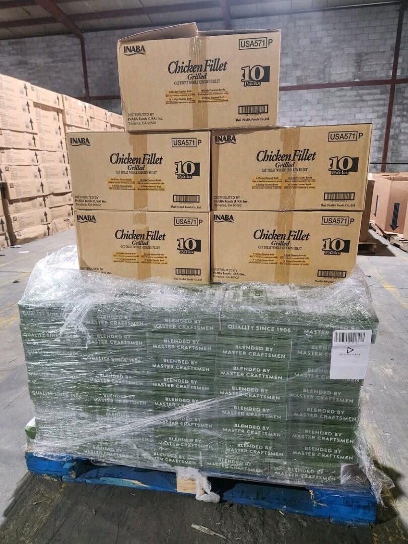 Premium Olive Oil – Wholesale Pallet Deal (473ml Bottles) - Image 2