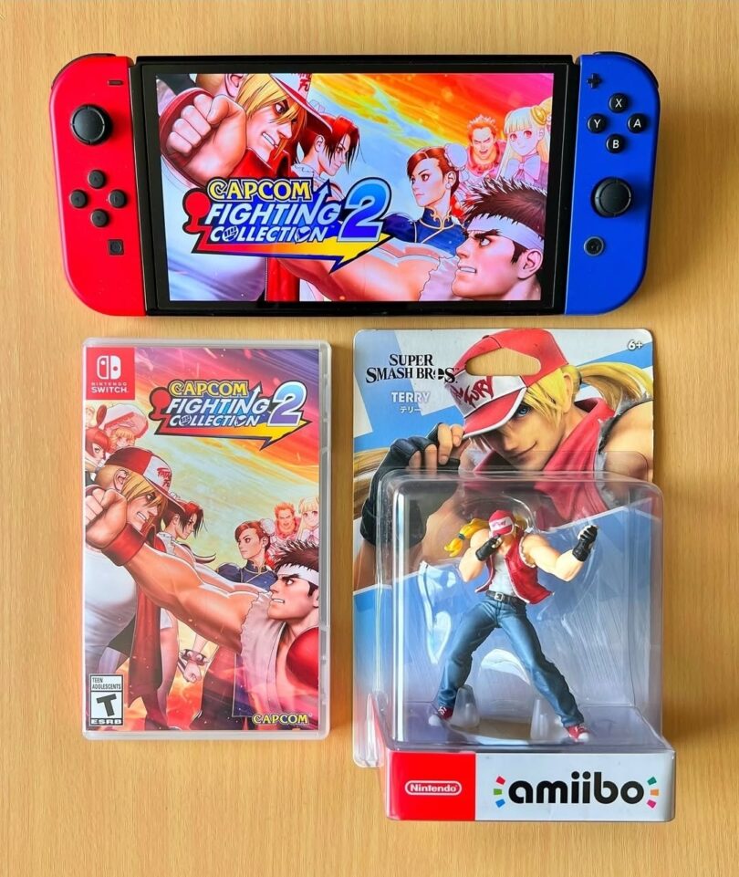 Nintendo Game Pallets - Image 11