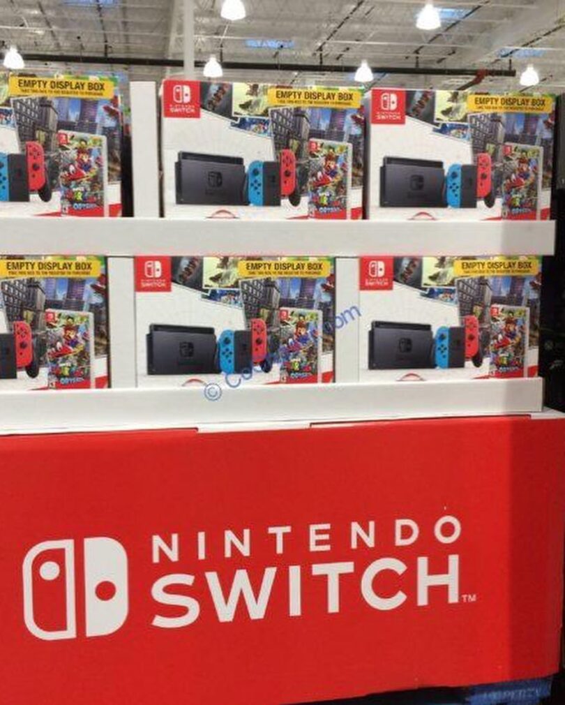 Nintendo Game Pallets - Image 7